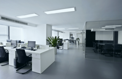 Office Space
